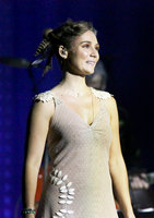 Clare Bowen longsleeve t-shirt #3099068