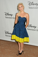 Clare Bowen longsleeve t-shirt #3099083