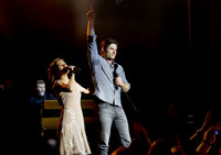 Clare Bowen longsleeve t-shirt #3099086