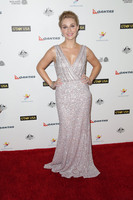 Clare Bowen longsleeve t-shirt #3099090