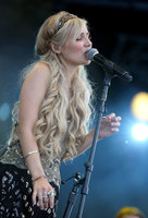 Clare Bowen mug #G1341191