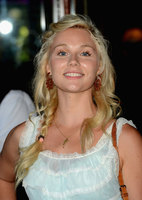 Clare Bowen longsleeve t-shirt #3099115