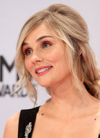 Clare Bowen longsleeve t-shirt #3099122