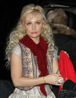 Clare Bowen longsleeve t-shirt #3099147