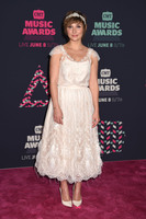 Clare Bowen longsleeve t-shirt #3099148