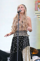 Clare Bowen longsleeve t-shirt #3099158