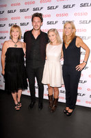 Clare Bowen mug #G1341263