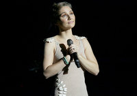 Clare Bowen longsleeve t-shirt #3099193