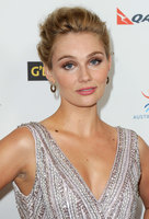 Clare Bowen longsleeve t-shirt #3099206