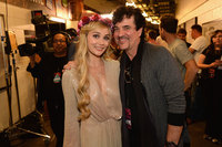 Clare Bowen longsleeve t-shirt #3099209