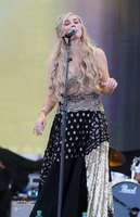 Clare Bowen longsleeve t-shirt #3099213