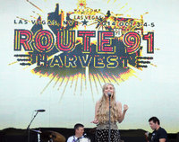 Clare Bowen longsleeve t-shirt #3099219