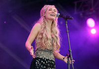 Clare Bowen longsleeve t-shirt #3099221