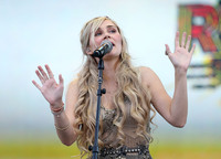 Clare Bowen longsleeve t-shirt #3099222