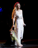 Clare Bowen longsleeve t-shirt #3099225