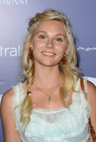 Clare Bowen Sweatshirt #3099240