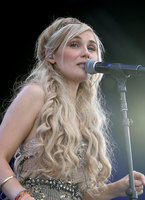 Clare Bowen longsleeve t-shirt #3099260