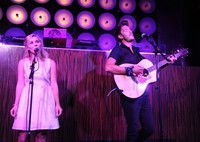 Clare Bowen Sweatshirt #3099267