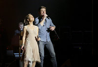 Clare Bowen mug #G1341370