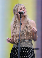 Clare Bowen longsleeve t-shirt #3099273