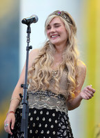 Clare Bowen longsleeve t-shirt #3099275