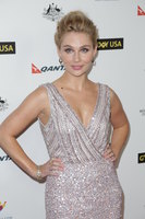 Clare Bowen longsleeve t-shirt #3099283