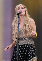 Clare Bowen longsleeve t-shirt #3099287