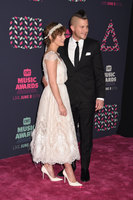 Clare Bowen longsleeve t-shirt #3099290