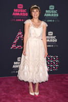 Clare Bowen longsleeve t-shirt #3099292