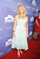 Clare Bowen longsleeve t-shirt #3099300