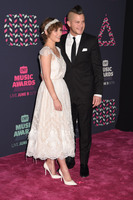 Clare Bowen mug #G1341401