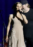 Clare Bowen mug #G1341411