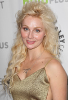 Clare Bowen longsleeve t-shirt #3099315