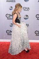 Clare Bowen mug #G1341417