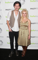 Clare Bowen longsleeve t-shirt #3099324