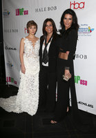 Clare Bowen longsleeve t-shirt #3099326