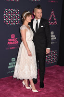 Clare Bowen Sweatshirt #3099332