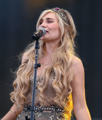 Clare Bowen posters