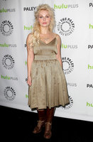 Clare Bowen longsleeve t-shirt #3099350