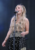 Clare Bowen Sweatshirt #3099352