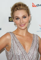 Clare Bowen longsleeve t-shirt #3099375