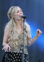 Clare Bowen mug #G1341490