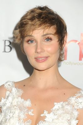 Clare Bowen posters