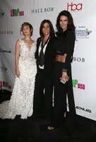 Clare Bowen longsleeve t-shirt #3099428