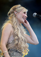 Clare Bowen longsleeve t-shirt #3099431