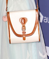 Clare Bowen mug #G1341533