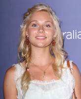 Clare Bowen mug #G1341548