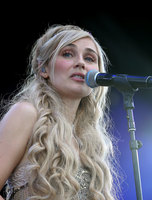 Clare Bowen longsleeve t-shirt #3099473