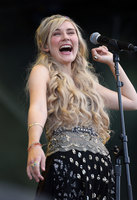 Clare Bowen mug #G1341593