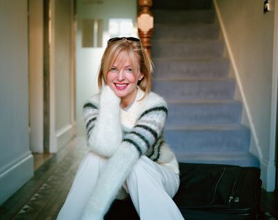 Clare Grogan posters